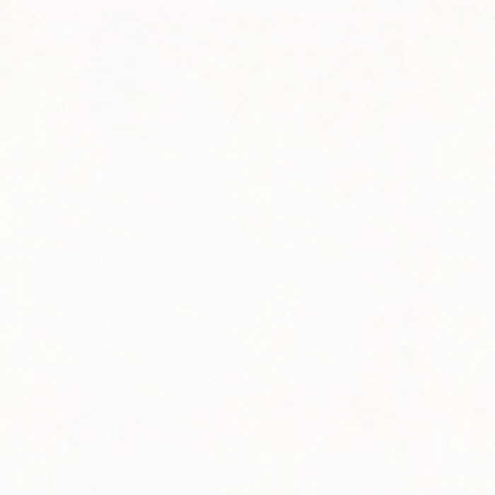91164
