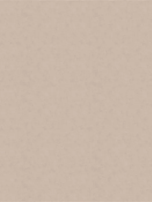 32341_1