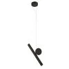 Подвесной светильник Arte Lamp BEEMIM A2090SP-1BK | Дом Декора