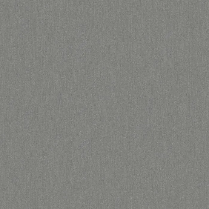 30089