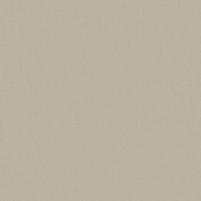 30085
