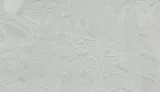 33001_2
