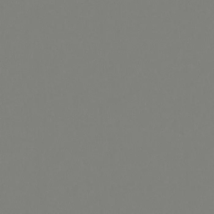 30089_1