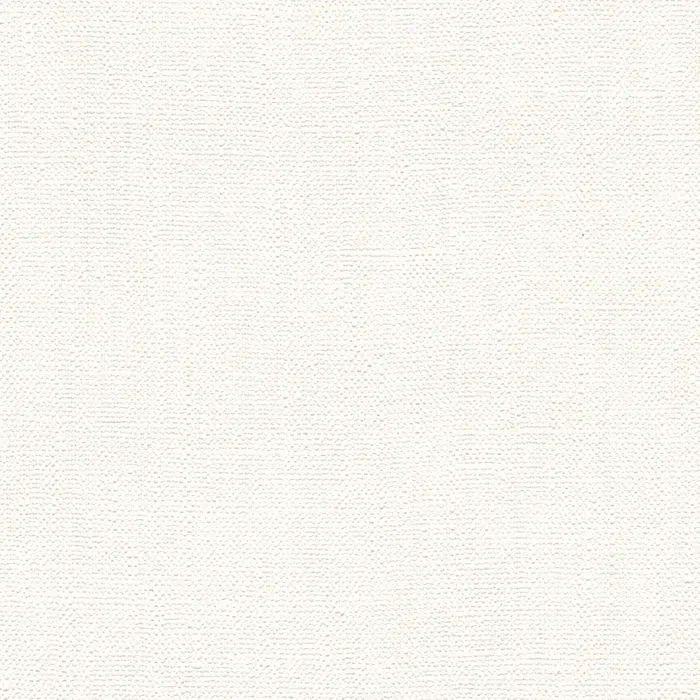 31923_1