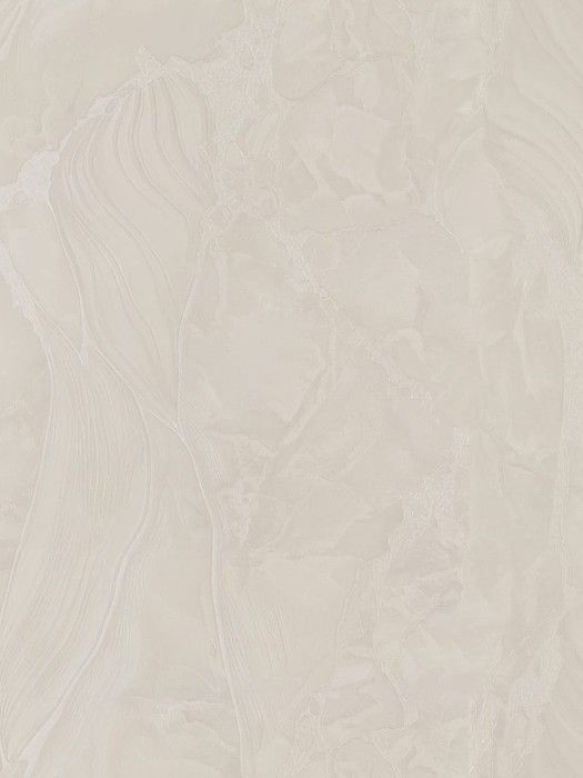 R23929