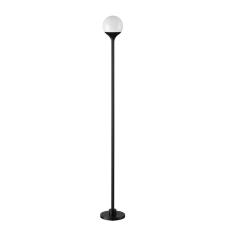 7120/3GLA NATURE ODL25 655 светильник черный/металл IP65 LED 3W 195Лм 3000K 200° 12-24V DEW (нужен драйвер 357781/357782)