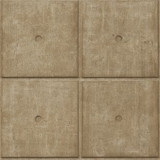 499445