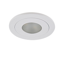 Светильник светодиодный, встраиваемый в стену 3W 240LM Leddy Lightstar 212175