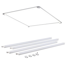358455 NT Светильник LED 48Вт 4000К 100-265В IP20 SPOT