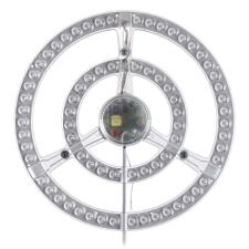 357772 NT LED модуль 72Вт 3000/4200/6500К 180-260В IP20 POLO SMART