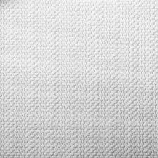 Обои Marburg Patent Decor 9744