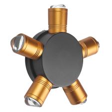 Светильник светодиодный уличный Dito Lightstar 380653