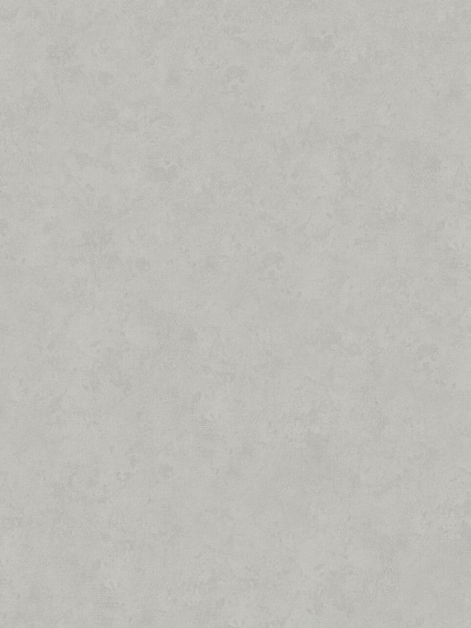 36157