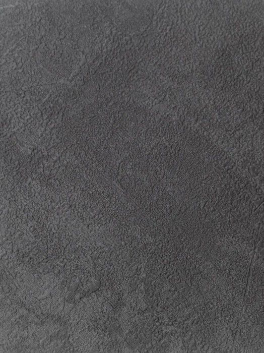 PC72573-44