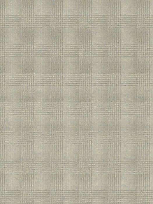 EST8 005-1