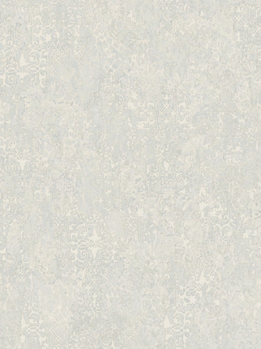 R194126
