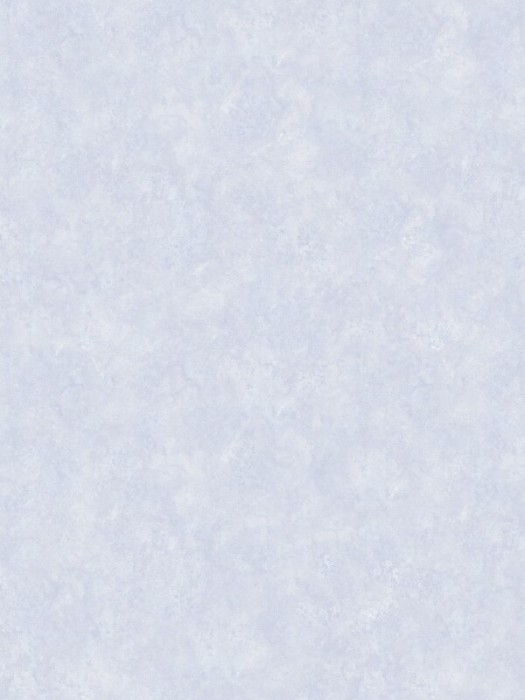 84217-1
