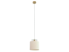 NEWPORT 35400 35401/S gold без абажуров , Подвесной светильник, Gold Clear glass D15*H19/250 cm E14 1*60W