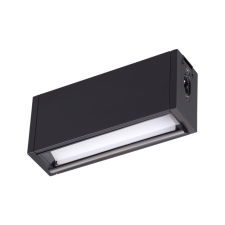 358104 NT Светильник LED 5Вт 4000К 24В IP20 OVER