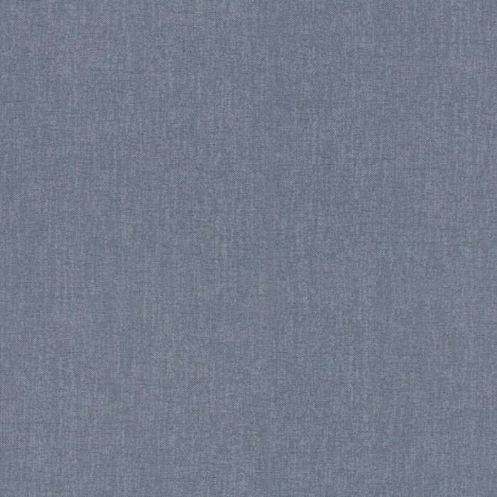 SP71992-64