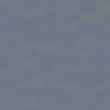 Обои Milassa Geometrica Geometrica GM7, 021