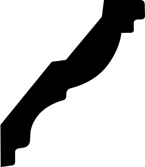 1.50.288 гибкий_2
