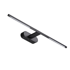 6634/7WL ODL Светильник LED 8Вт 3000/4000/6000К 220В IP20 HIGHTECH