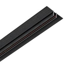 Трек встраиваемый однофазный LINEA 24V Linea Lightstar 506317