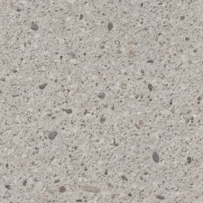 Обои Rasch Rock´n Rolle 541052