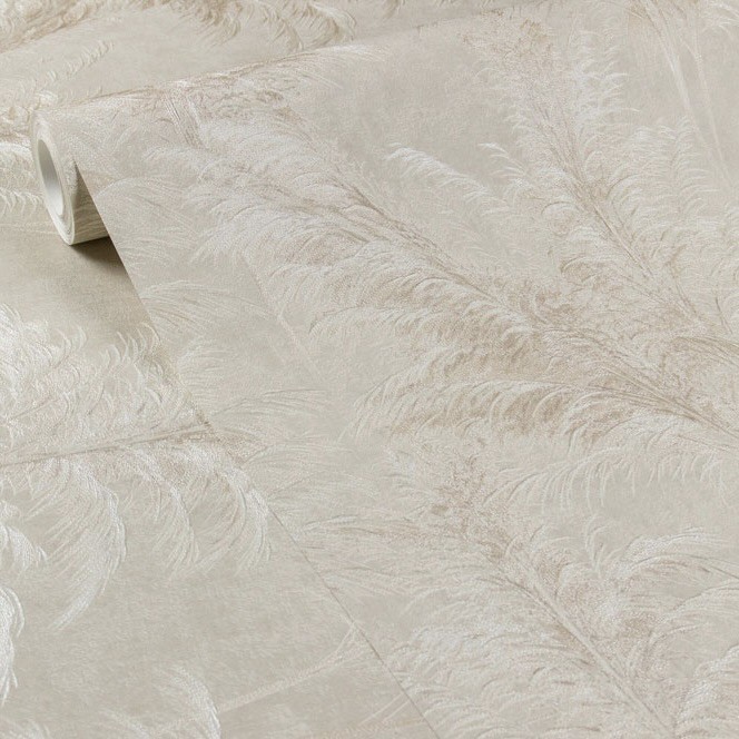 70635-22_5