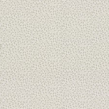 HC72131-17
