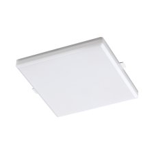 358681 NT Светильник 20Вт 4000К 100-240В IP54 SPOT