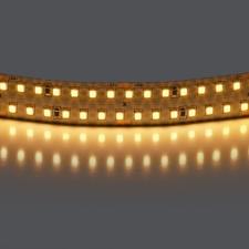 Лента  теплого белого свечения 24V Lightstar Lightstar 422003