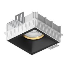 Комплект со светильником Domino Lightstar G214507GMOD