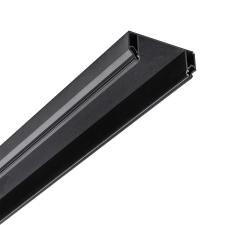 Профиль металлический в натяжной потолок  Lightstar 500427