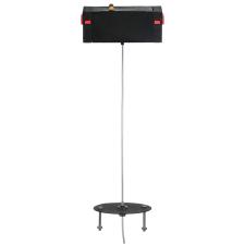 Адаптер с подвесным креплением к 2164хх для трека PRO Teta Lightstar 595887