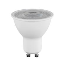 Светодиодные энергосберегающие лампы LED Lightstar 942262