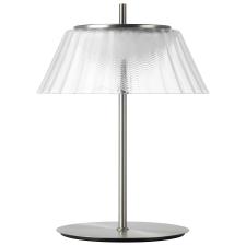 Декоративные настольная лампа napoli lightstar 794910