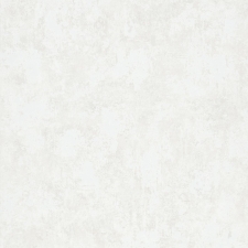 30366