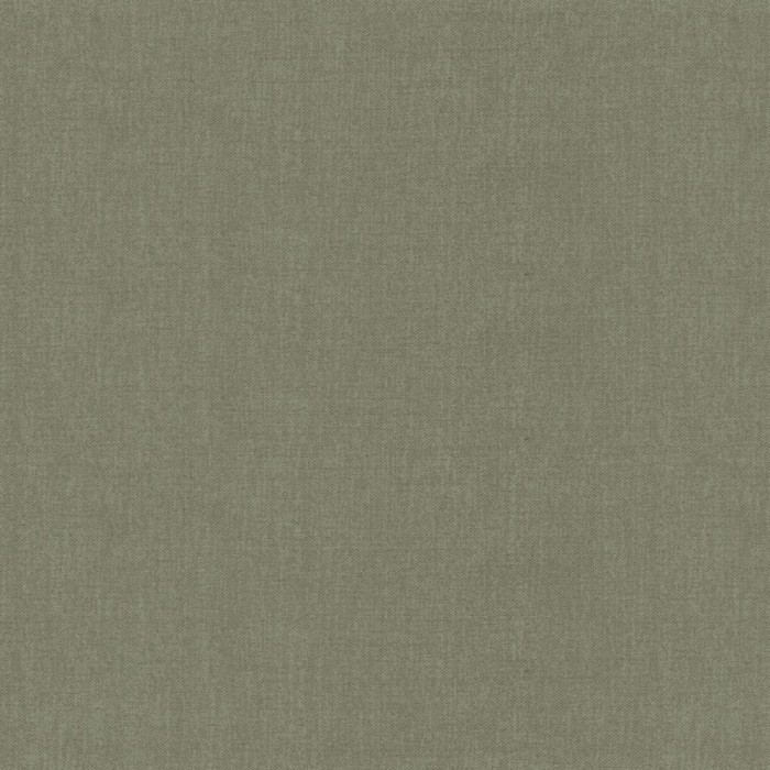 SP71992-74