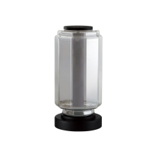 5408/10TL ODL_EX Настольная лампа LED 10Вт 3000К 220В IP20 HIGHTECH