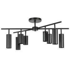 Потолочные люстра потолочная rullo lightstar lr728374874