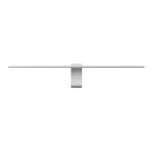 7070/8WL ODL Светильник LED 8Вт 3500К 220В IP20 HIGHTECH