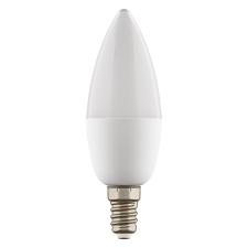 Светодиодные энергосберегающие лампы LED Lightstar 940502