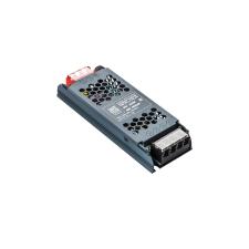 Блок питания 24V 100W Lightstar Lightstar 424100