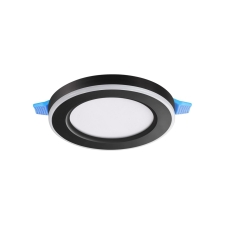 359019 NT Светильник LED 6+3Вт 3000К 100-265В IP20 SPOT