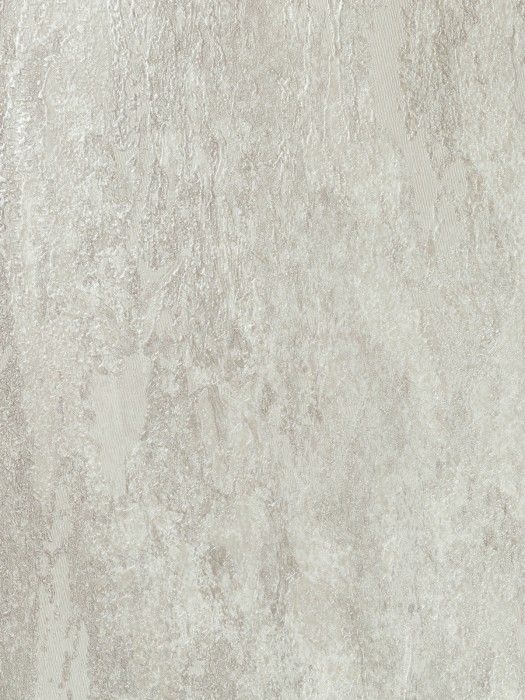 70672-28