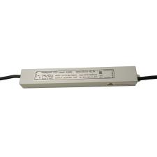 357781 VELTA ODL25 657 Блоки питания влагозащищенный IP67 30W 1.25A вход. напряжение 170-264V / выход 24V (от 1 до 5 св-в линий линий INGRO, WALD и CAN