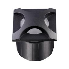 358093 STREET NT19 770 черный Подсветка лестницы IP65 LED 4000K 3W 220V SCALA