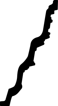 1.50.502_2